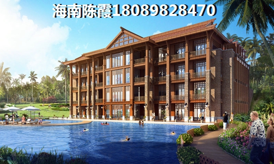 御景湾·瑞府房价生纸潜力怎么样？