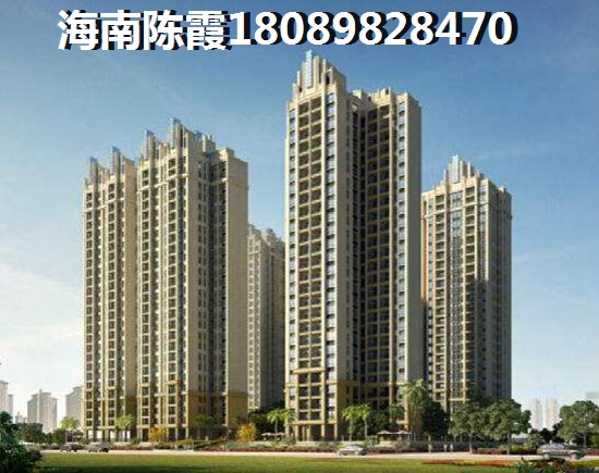 甘肃房价将爆跌？