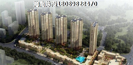 武威的房价还会上涨吗