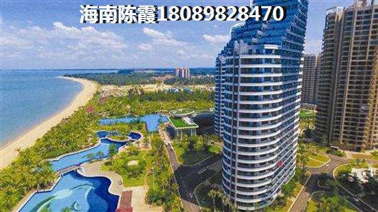 盛达城市花园房价2024是否会涨？1