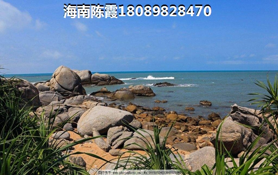 甘肃武威买房过冬怎么样，武威现在房价多少了
