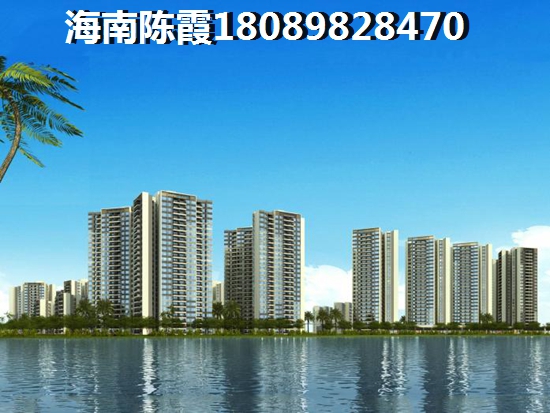 恒昌二期属哪个区1