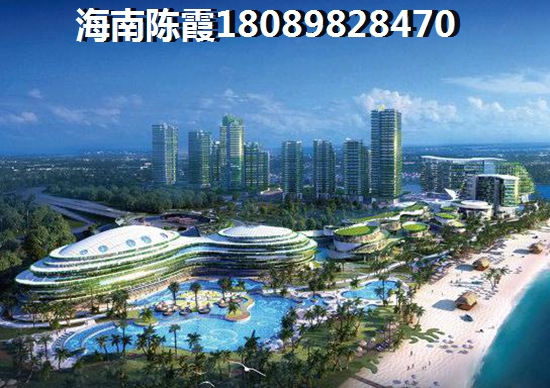 甘肃 房价3
