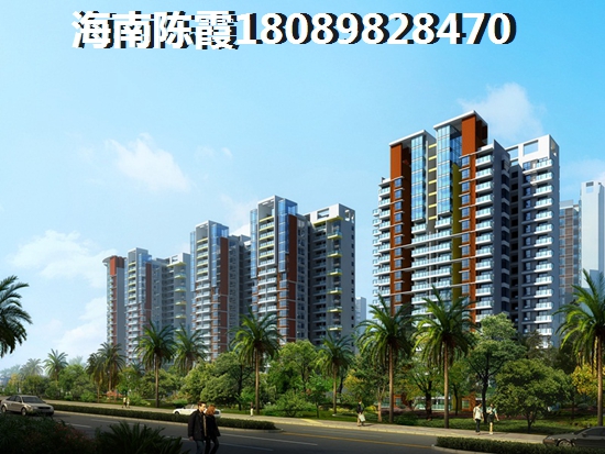 武威房价2021年走势醉新消息