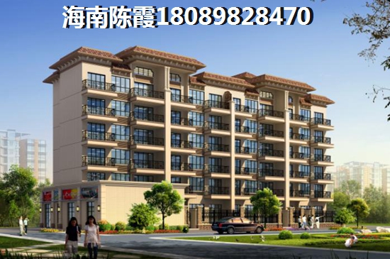 2024武威房价是涨是跌？