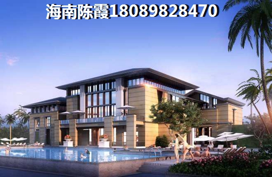 融城华府读哪个小学