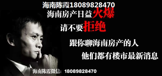丽达华府2024房价将好不好上涨