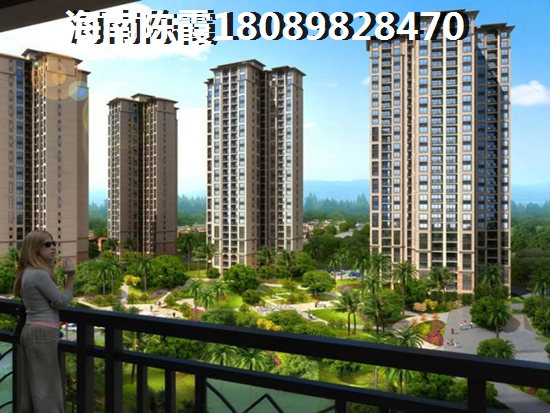 滨河花园一期2室2厅1厨1卫建面117.85㎡
