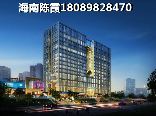 建投聚银新都2室1厅1厨1卫建面91.39㎡