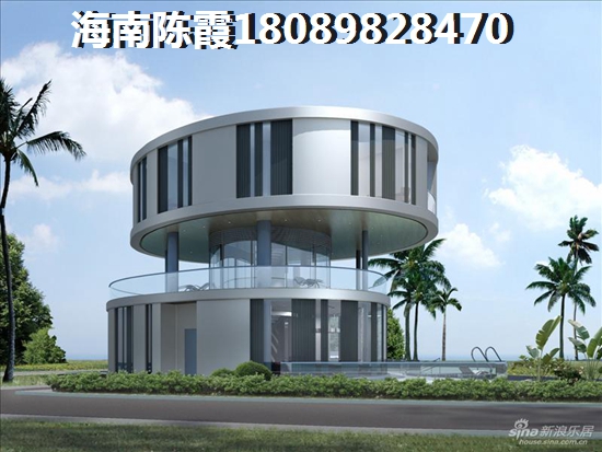 盛达城市花园2室2厅1厨1卫建面98.00㎡