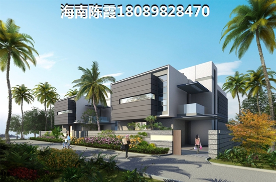 中铭御景湾·悦府2室2厅1厨1卫建面82.00㎡