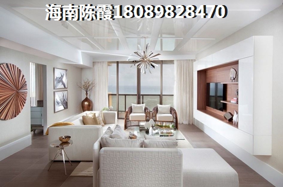 中铭御景湾·悦府4室2厅1厨2卫建面139.00㎡